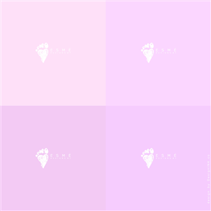 Logo Design by AU9USTO for this project | Design: #6289511