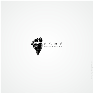 Logo Design by AU9USTO for this project | Design: #6296531