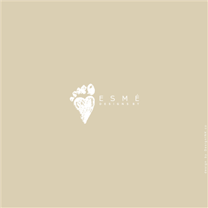 Logo Design by AU9USTO for this project | Design: #6332757