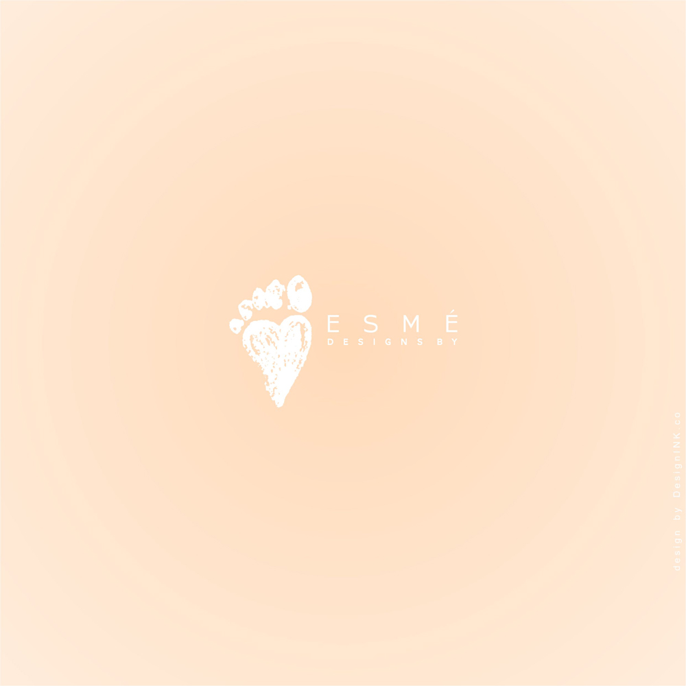 Logo Design by AU9USTO for this project | Design #6364626