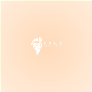 Logo Design by AU9USTO for this project | Design: #6364626