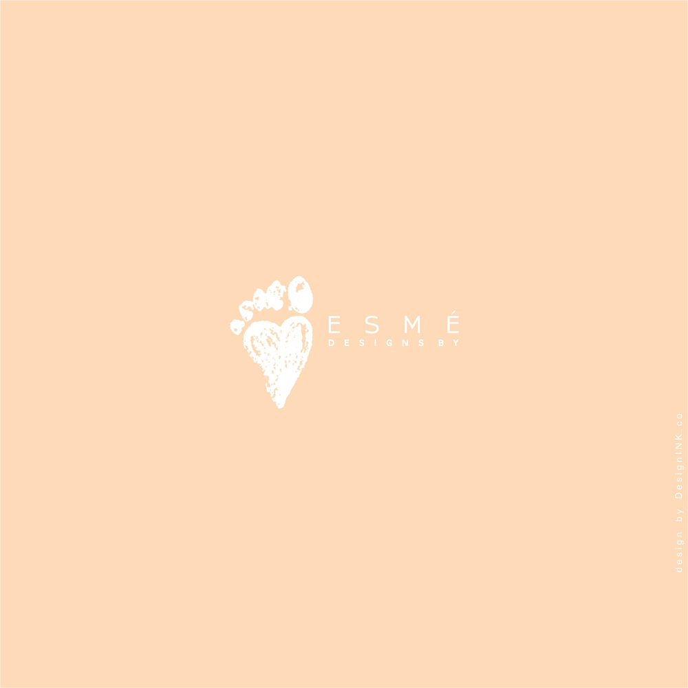 Logo Design by AU9USTO for this project | Design #6364628