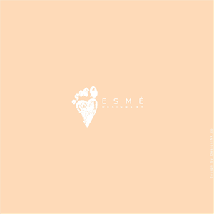 Logo Design by AU9USTO for this project | Design: #6364628