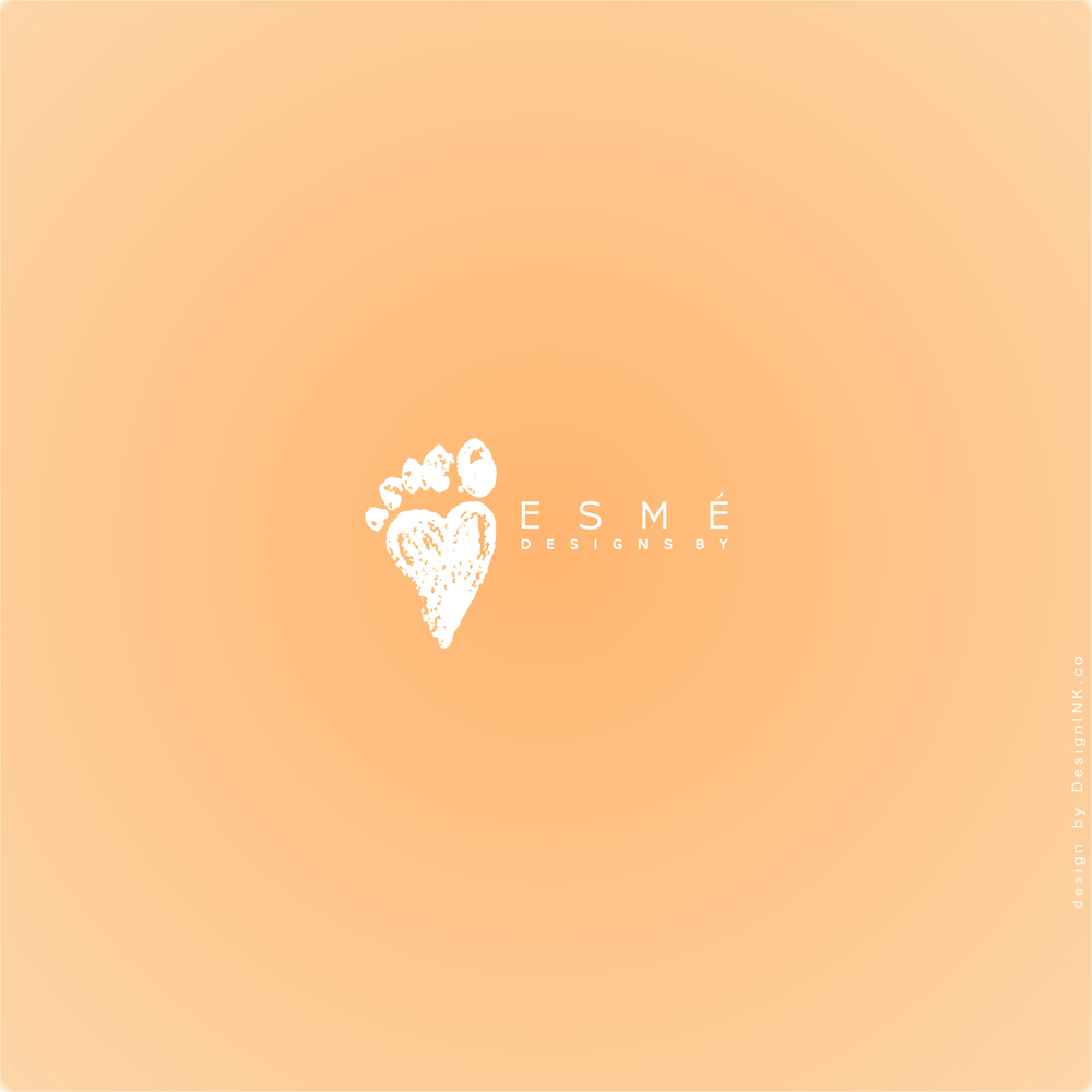 Logo Design by AU9USTO for this project | Design #6427585