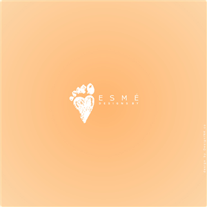 Logo Design by AU9USTO for this project | Design: #6427585