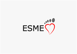 Logo Design by ideaz2050 for this project | Design: #6240602