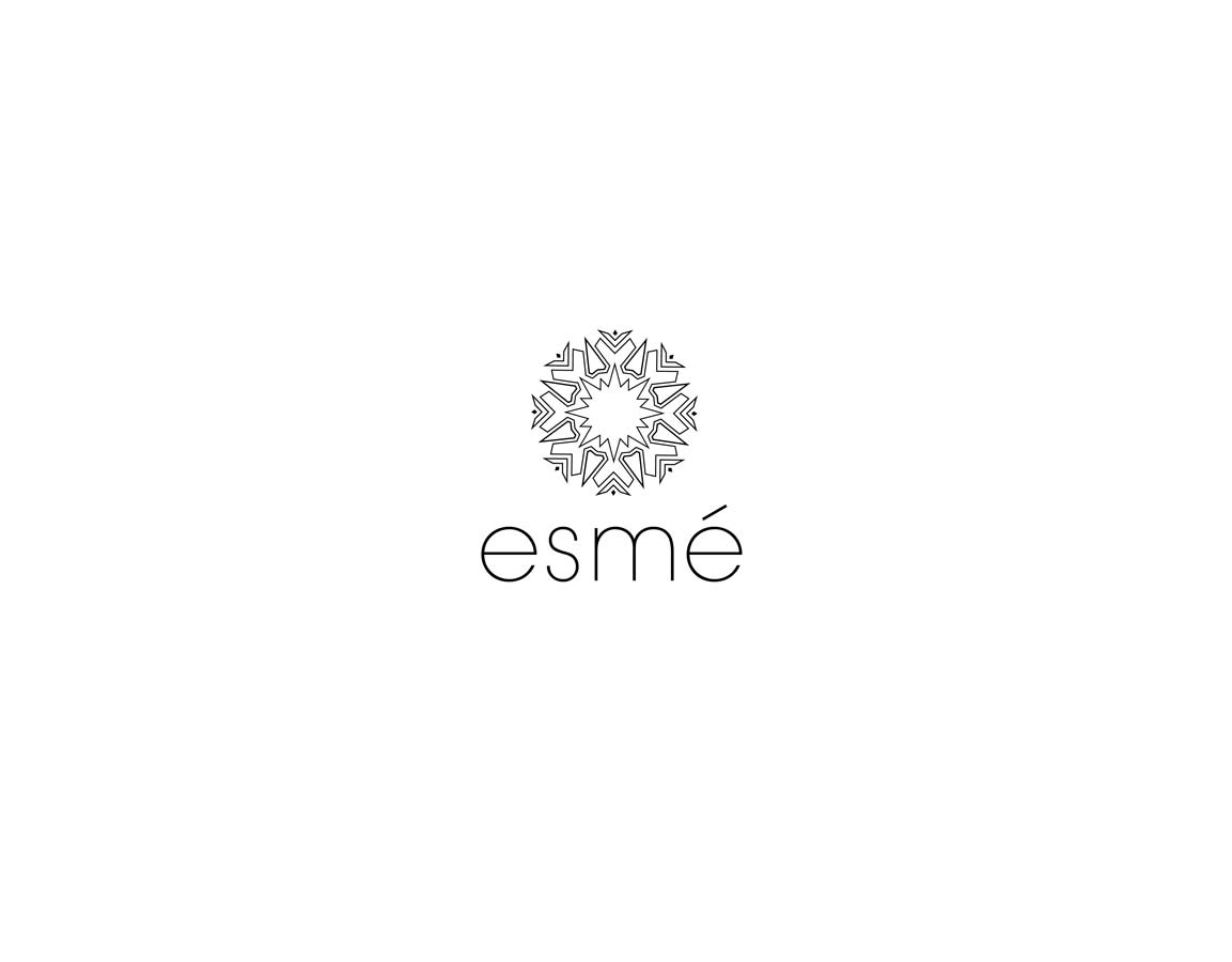Logo Design by sbelogd for this project | Design #6002476