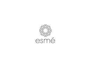 Logo Design by sbelogd for this project | Design: #6002476