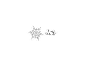 Logo Design by sbelogd for this project | Design: #6183044