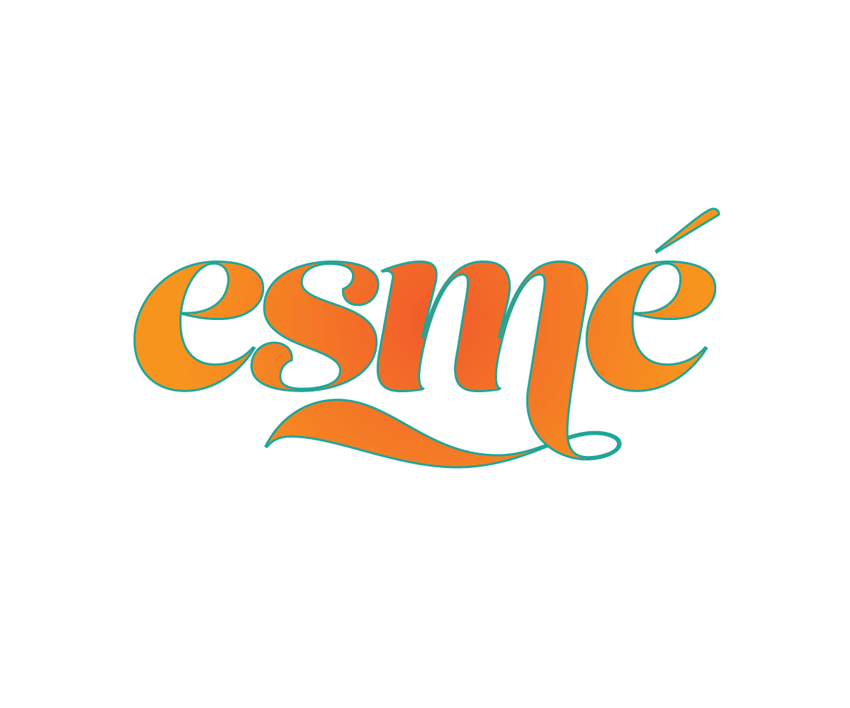 Logo Design by ebeer for this project | Design #5968662