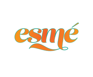 Design de Logo par ebeer pour ce projet | Design #5968662