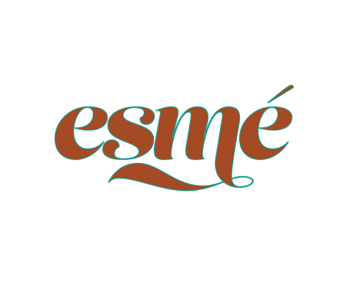 Logo Design by ebeer for this project | Design #5968681