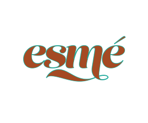 Logo Design by ebeer for this project | Design: #5968681