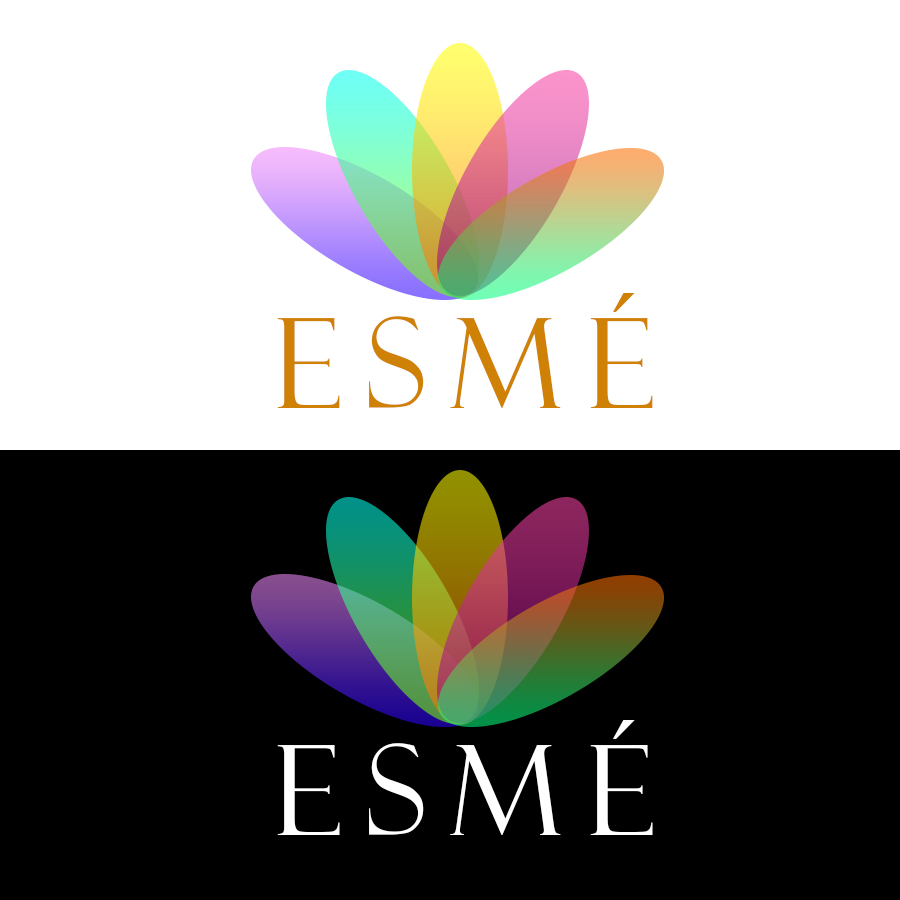 Logo Design by Caloyzki for this project | Design #5952260