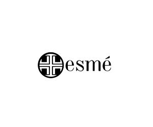 Logo Design by meygekon for this project | Design: #6032833