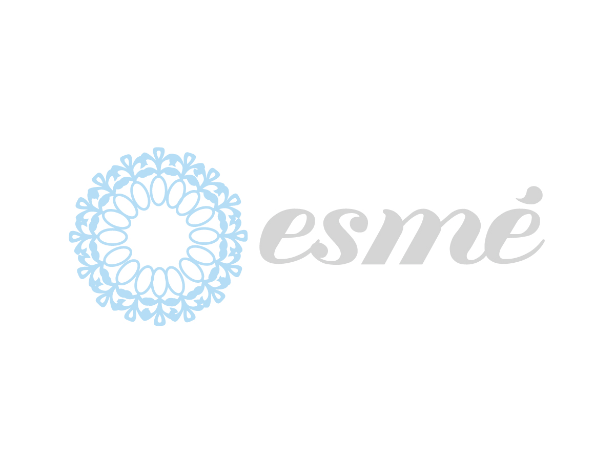 Logo Design by Juuri for this project | Design #5947837