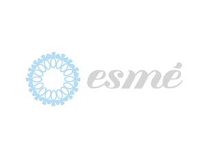 Logo Design by Juuri for this project | Design: #5952432
