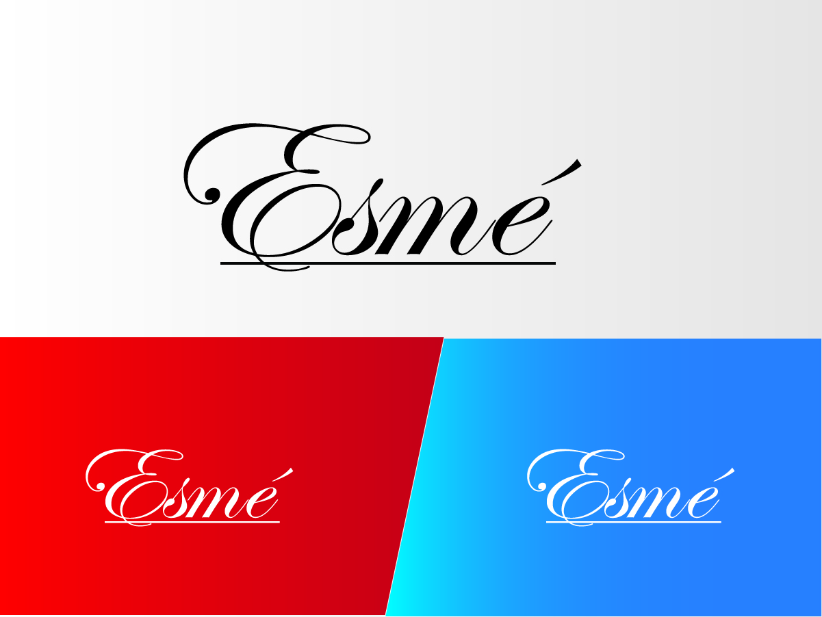 Logo Design by Gr-Design for this project | Design #5977163