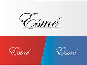Logo Design by Gr-Design for this project | Design: #5977163