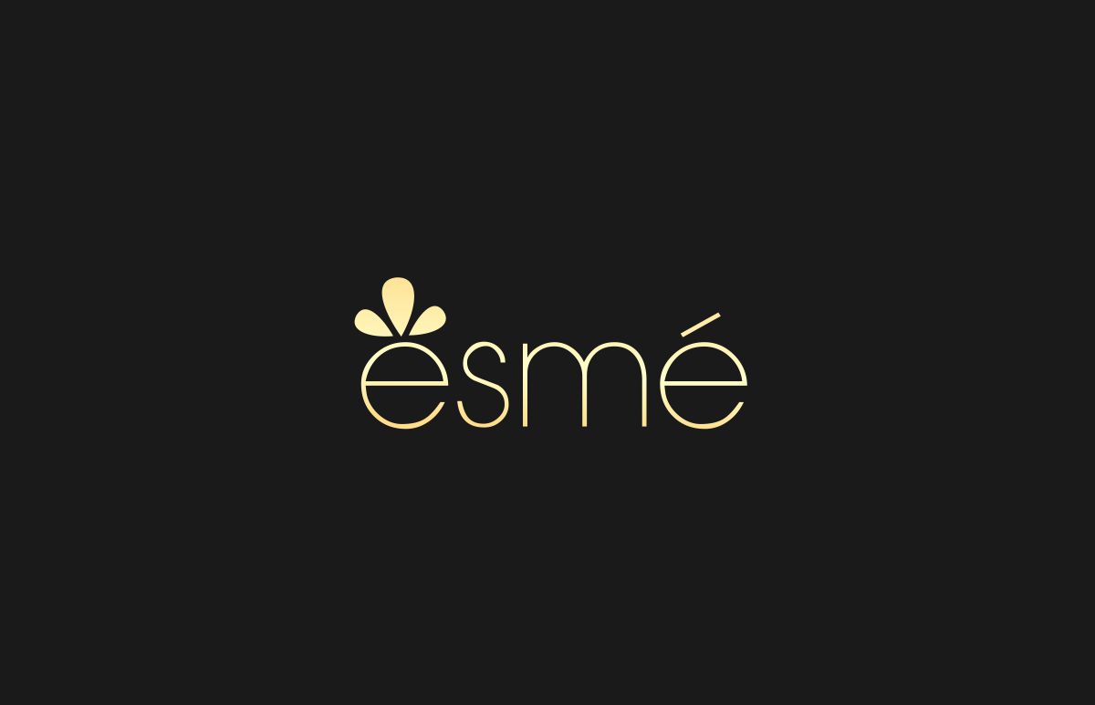 Logo Design by laceymosleyy for this project | Design #5934872
