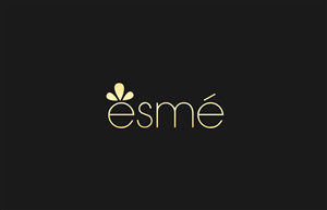 Logo Design by laceymosleyy for this project | Design: #5934872