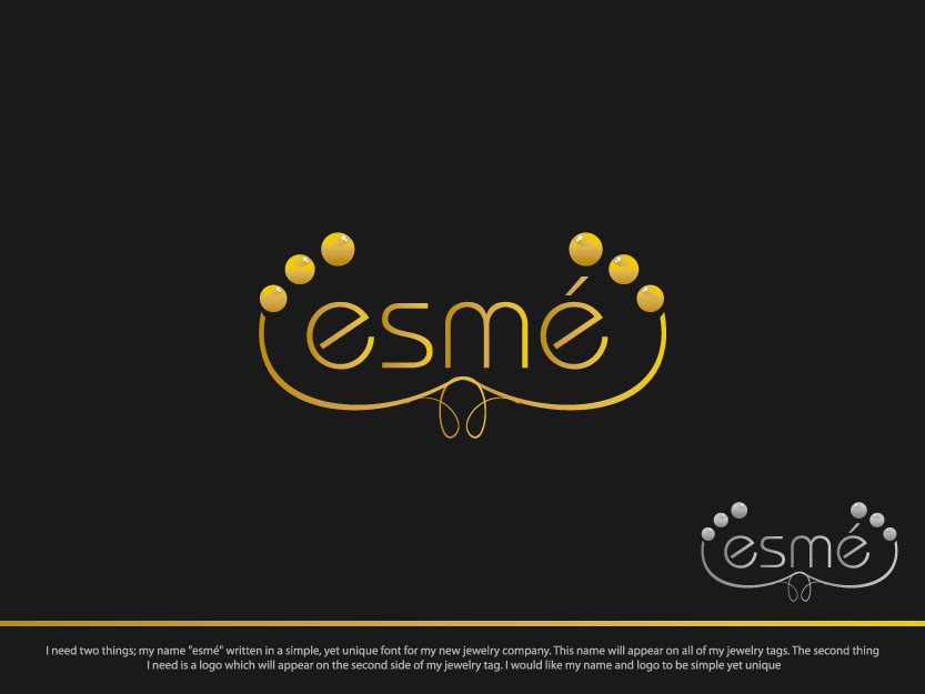Logo Design by Colorflix™ for this project | Design #5940650