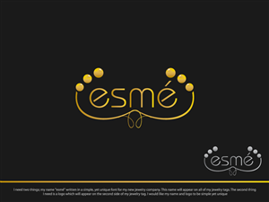 Logo Design by Colorflix™ for this project | Design: #5940650