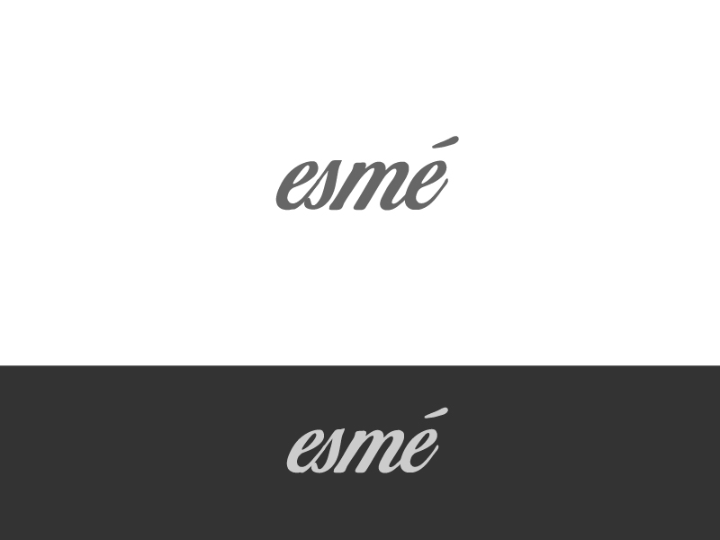 Logo Design by Colorflix™ for this project | Design #5940651