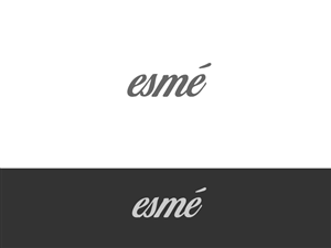Logo Design by Colorflix™ for this project | Design: #5940651