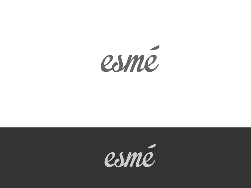 Logo Design by Colorflix™ for this project | Design #5940652