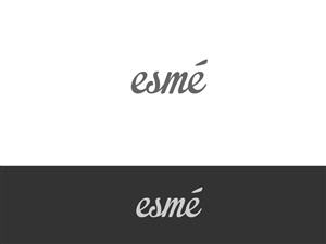 Logo Design by Colorflix™ for this project | Design: #5940652