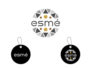 Logo Design by Colorflix™ for this project | Design: #5940662