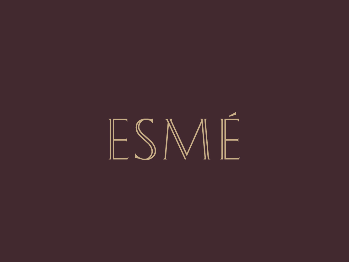 Design de Logo par Colorflix™ pour ce projet | Design #5940667