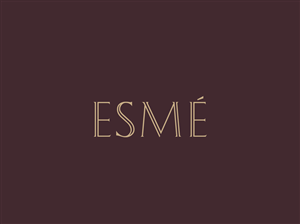 Logo Design by Colorflix™