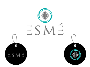 Logo Design by Colorflix™ for this project | Design: #5940670