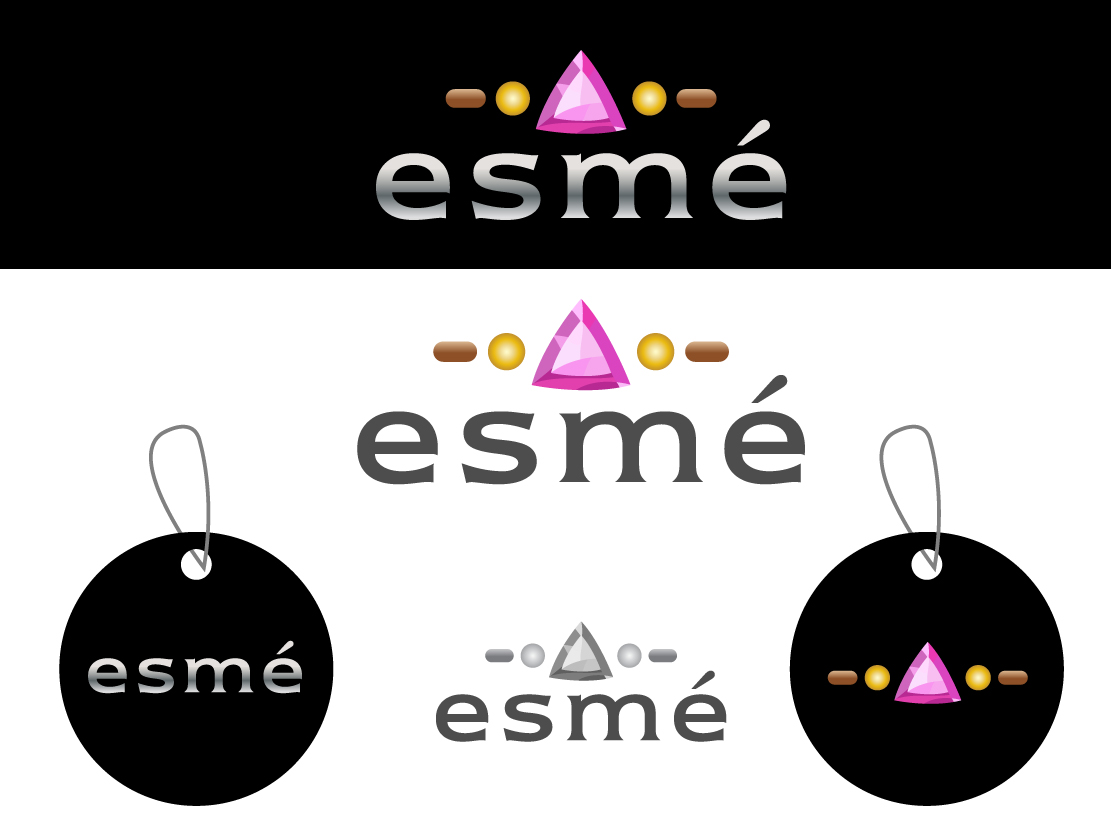 Logo Design by Colorflix™ for this project | Design #5940674