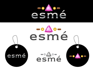 Logo Design by Colorflix™ for this project | Design: #5940674