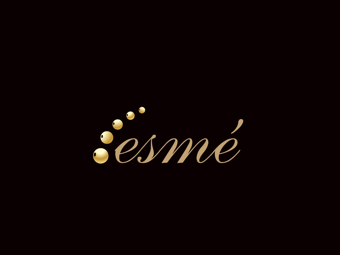 Logo Design by Colorflix™ for this project | Design #5940677