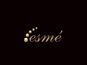 Logo Design by Colorflix™ for this project | Design: #5940677