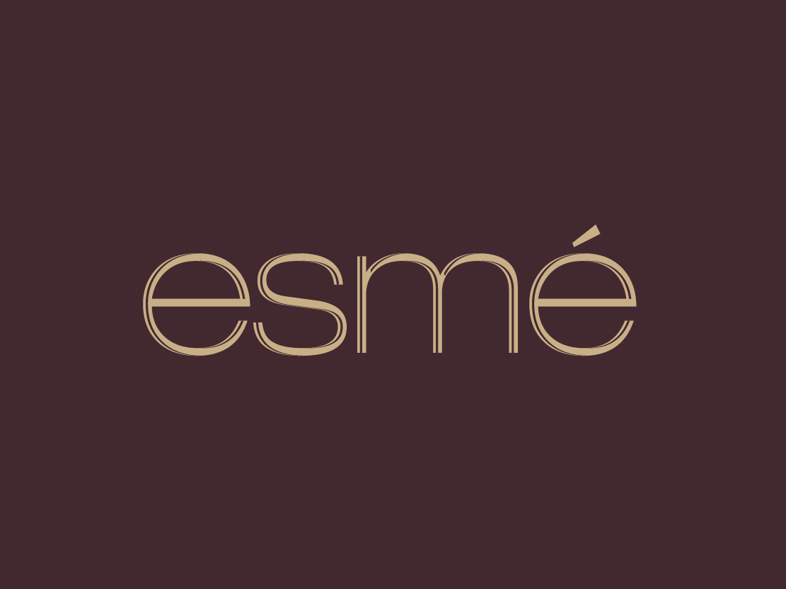 Logo Design by Colorflix™ for this project | Design #5957388
