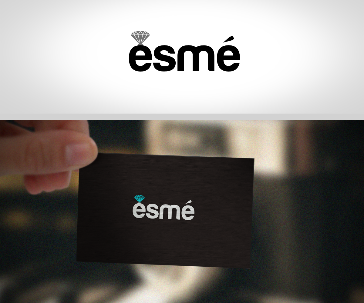 Logo Design by Renen for this project | Design #5941176