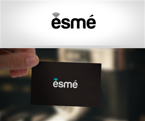 Logo Design by Renen for this project | Design: #5941176