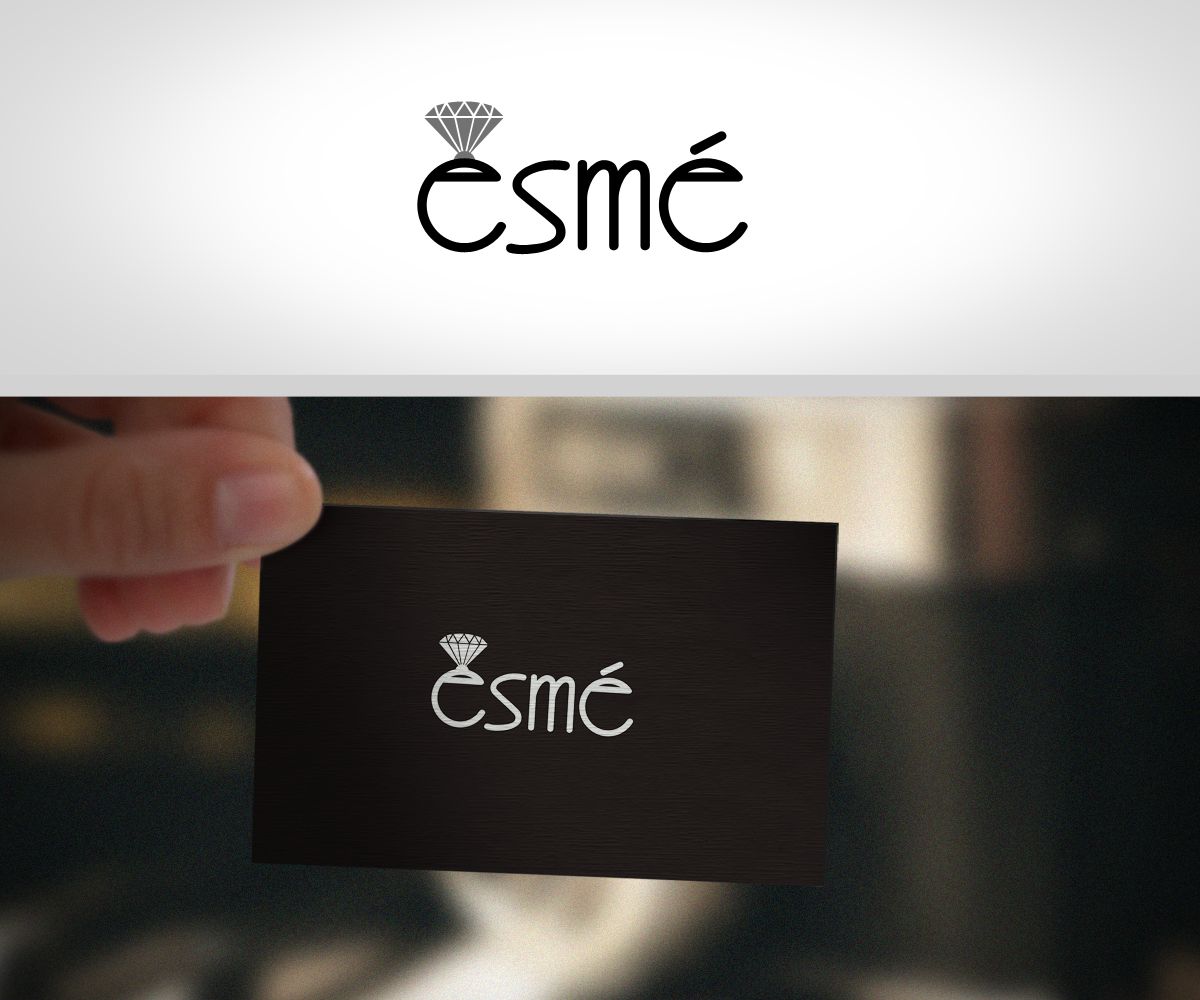 Logo Design by Renen for this project | Design #5941233