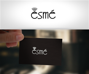 Logo Design by Renen for this project | Design: #5941233