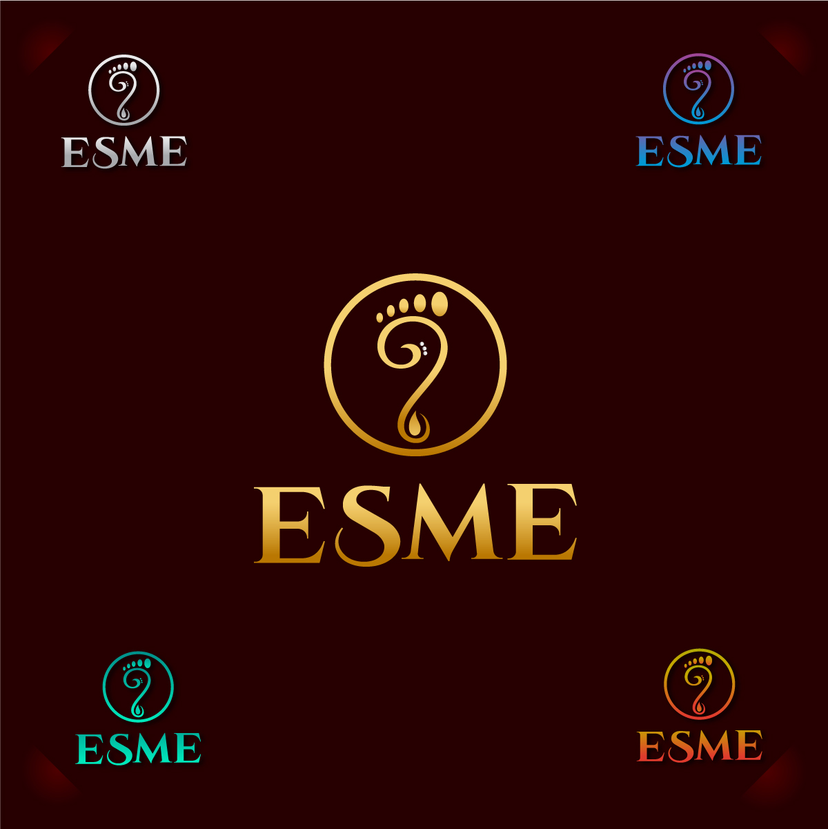 Logo Design by CastleArt for this project | Design #6241435