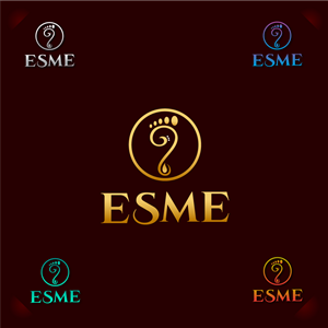 Design de Logo par CastleArt pour ce projet | Design #6241435