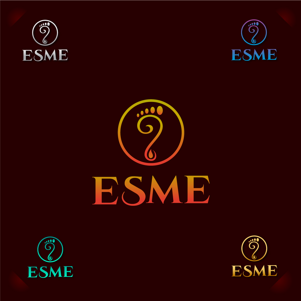 Logo Design by CastleArt for this project | Design #6241439