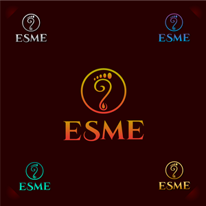 Logo Design by CastleArt for this project | Design: #6241439