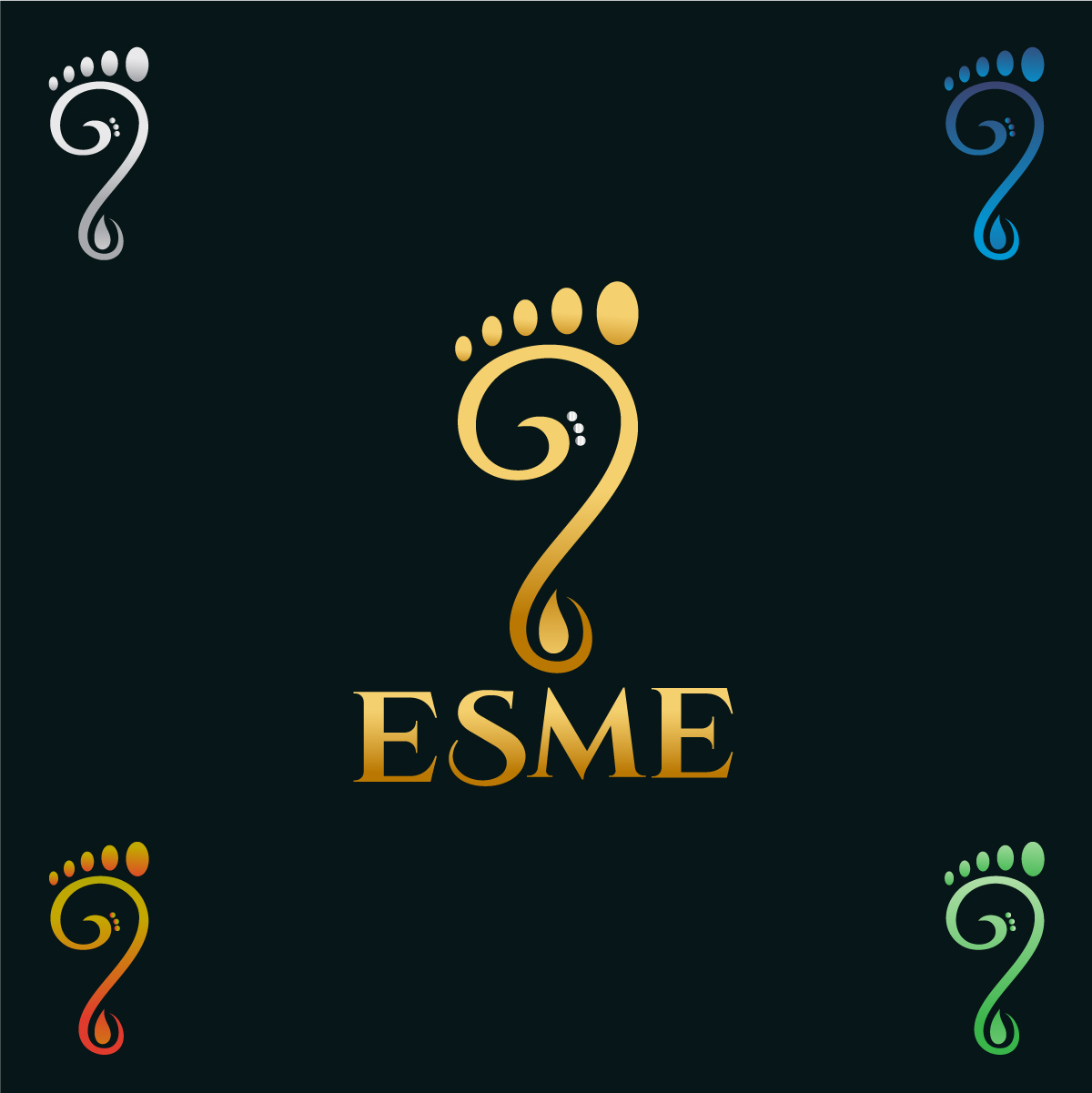 Logo Design by CastleArt for this project | Design #6241441