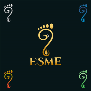 Logo Design by CastleArt for this project | Design: #6241441